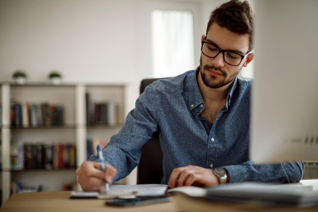 Content image for Leveraging Online Resources for Skill Development and Career Advancement Now