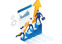 Featured image for Understanding the Key Metrics for Measuring Career Success and Progress Plan