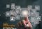Featured image for Navigating the Complexities of Digital Transformation for Sustainable Growth