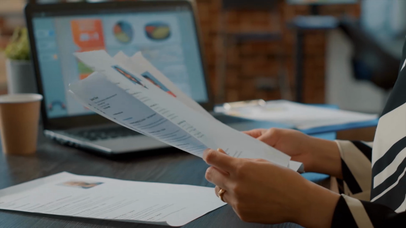 Content image for The Impact of Economic Trends on Job Market and Employment Opportunities Now