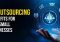 Featured image for Maximizing Return on Investment in Technology Through Strategic Consulting