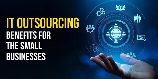 Featured image for Maximizing Return on Investment in Technology Through Strategic Consulting