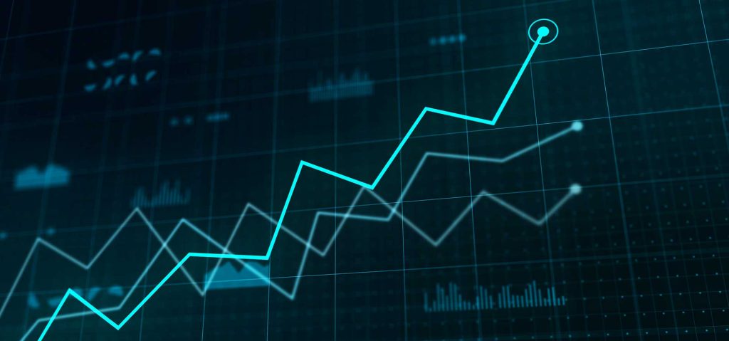 Content image for Maximizing Return on Investment in Technology Through Strategic Consulting