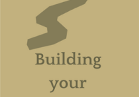 Featured image for The Benefits of Building a Strong Professional Portfolio for Your Career Now