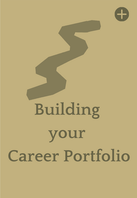 Featured image for The Benefits of Building a Strong Professional Portfolio for Your Career Now