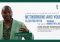Featured image for How to Prepare an Effective Elevator Pitch for Networking Events Now