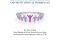 Featured image for Understanding the Psychology of Job Satisfaction and Workplace Motivation Plan