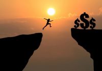 Featured image for Overcoming Financial Challenges with Expert Consulting and Strategic Solutions