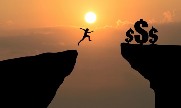 Featured image for Overcoming Financial Challenges with Expert Consulting and Strategic Solutions