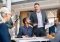 Featured image for The Role of Leadership Skills in Career Advancement and Management Today