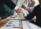 Featured image for The Key to Successful Mergers and Acquisitions: Expert Consulting Insights