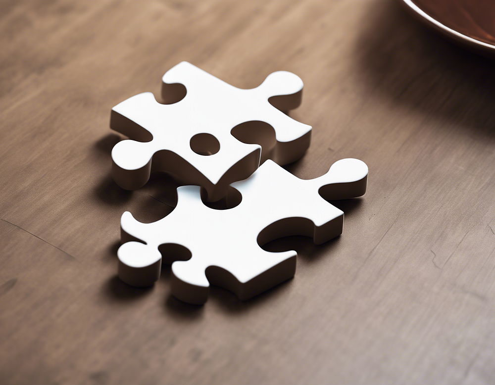 Content image for The Key to Successful Mergers and Acquisitions: Expert Consulting Insights