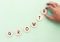 Featured image for Strategies to Enhance Customer Experience and Drive Business Growth