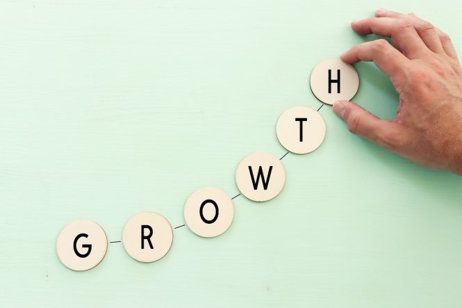 Featured image for Strategies to Enhance Customer Experience and Drive Business Growth