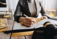 Featured image for Navigating the Legal and Regulatory Landscape for Business Success