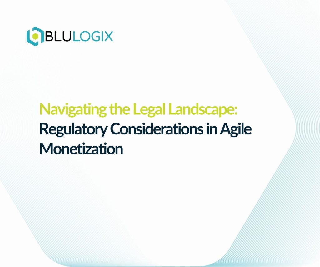 Content image for Navigating the Legal and Regulatory Landscape for Business Success