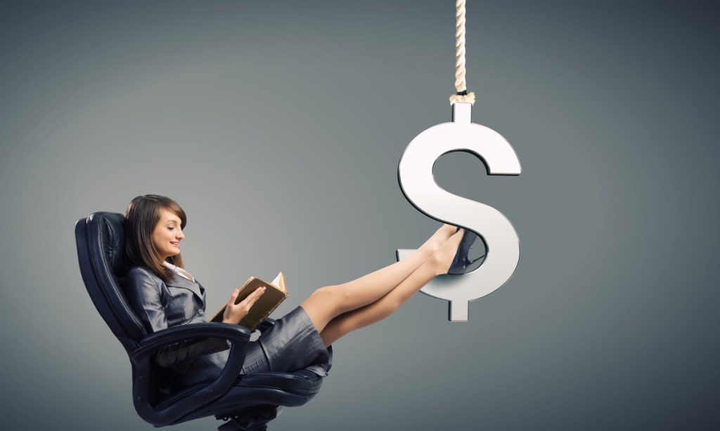 Content image for Strategies for Achieving Financial Freedom Through Effective Budgeting and Saving