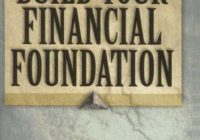 Featured image for The Essential Guide to Overcoming Debt and Building a Strong Financial Foundation