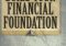 Featured image for The Essential Guide to Overcoming Debt and Building a Strong Financial Foundation