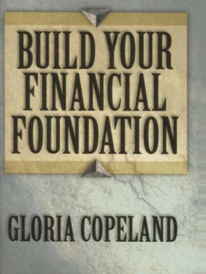 Featured image for The Essential Guide to Overcoming Debt and Building a Strong Financial Foundation