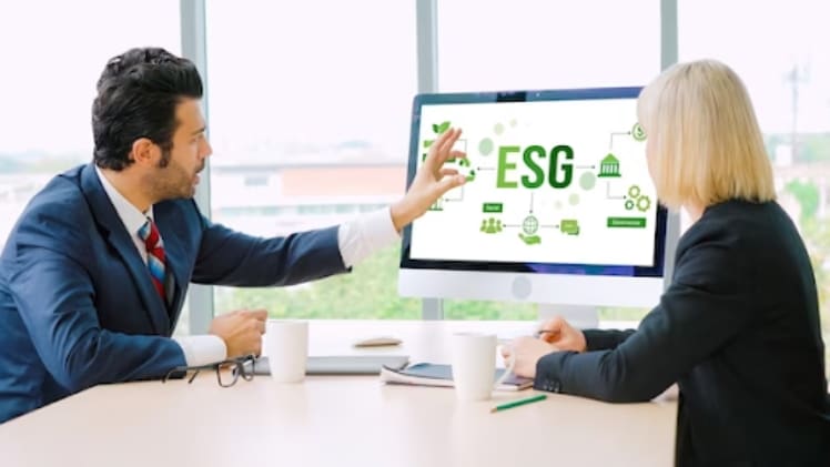 Content image for The Role of Consulting in Building a Sustainable and Ethical Business Model