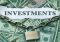 Featured image for Maximizing Your Investment Portfolio for Long-Term Financial Security