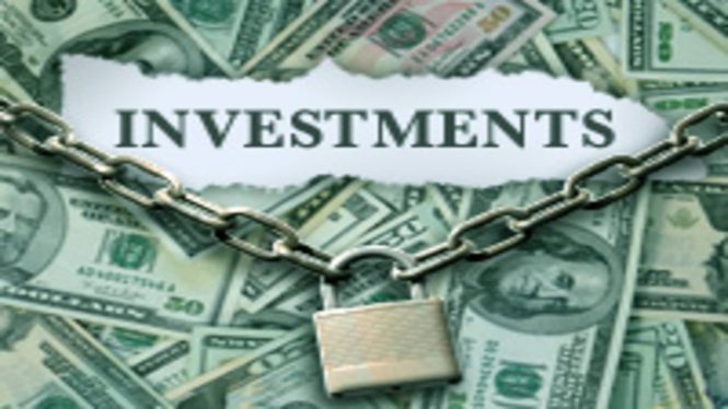 Featured image for Maximizing Your Investment Portfolio for Long-Term Financial Security