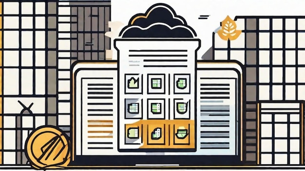 Content image for Maximizing Your Investment Portfolio for Long-Term Financial Security