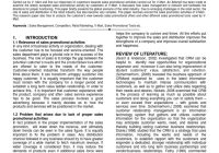 Featured image for Strategies to Improve Sales Performance and Market Penetration in Competitive