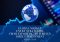 Featured image for Navigating the Complexities of Global Market Entry: Strategies for Success