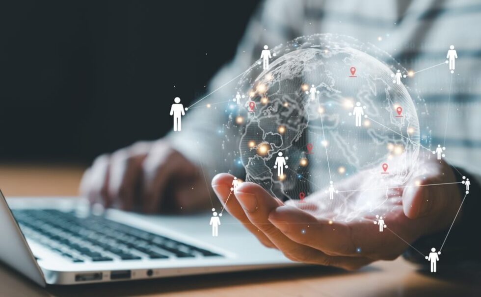 Content image for Strategies for Overcoming Cultural Barriers in International Business Expansion