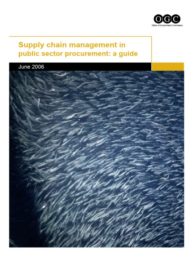 Featured image for The Essential Guide to Managing International Supply Chains Effectively