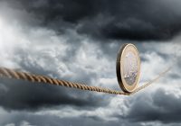 Featured image for Maximizing Profits in Global Trade: Understanding International Finance