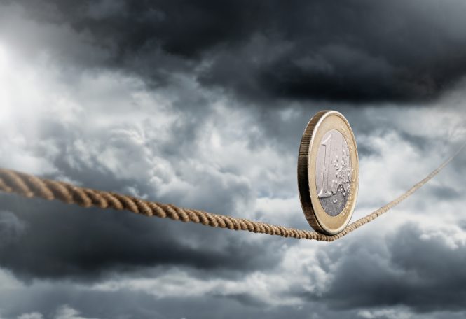 Featured image for Maximizing Profits in Global Trade: Understanding International Finance