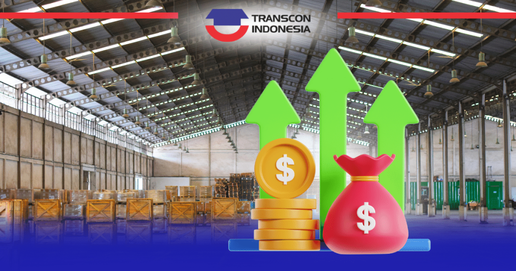 Content image for Maximizing Profits in Global Trade: Understanding International Finance