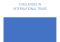 Featured image for Overcoming the Challenges of International Trade Regulations and Tariffs