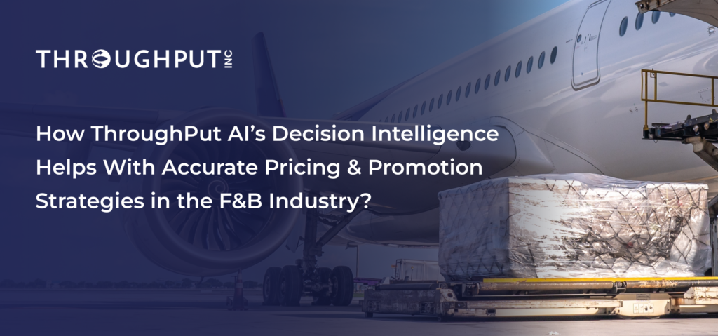 Content image for Strategies to Optimize Your International Logistics and Distribution