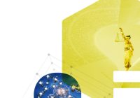 Featured image for Navigating the Complexities of International Intellectual Property Rights