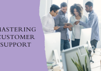 Featured image for Strategies to Enhance Your International Customer Service and Support