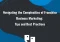 Featured image for Navigating the Complexities of Franchise Ownership for First-Time Entrepreneurs