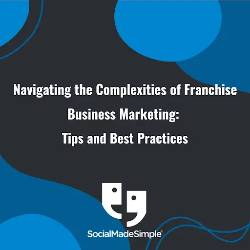 Featured image for Navigating the Complexities of Franchise Ownership for First-Time Entrepreneurs