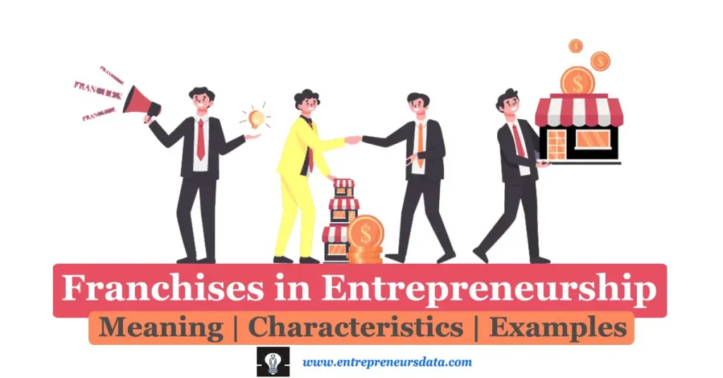 Content image for Navigating the Complexities of Franchise Ownership for First-Time Entrepreneurs