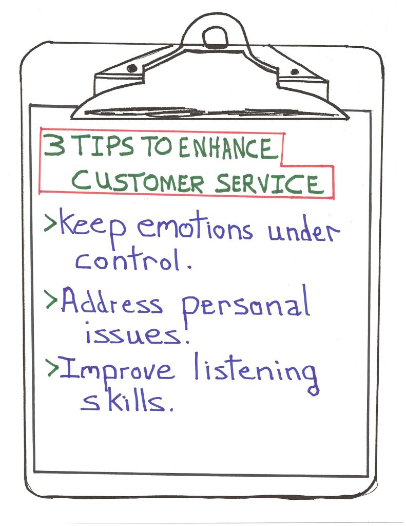 Content image for Strategies to Enhance Your International Customer Service and Support