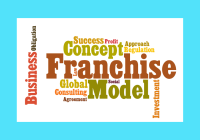 Featured image for The Essential Guide to Choosing the Right Franchise for Your Business Goals