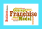 Featured image for The Essential Guide to Choosing the Right Franchise for Your Business Goals