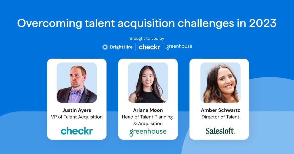 Content image for Overcoming the Challenges of International Talent Acquisition and Management