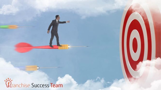 Featured image for Maximizing Your Franchise Investment Through Effective Marketing and Sales