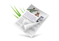 Featured image for Building a Strong International Brand Reputation and Trust