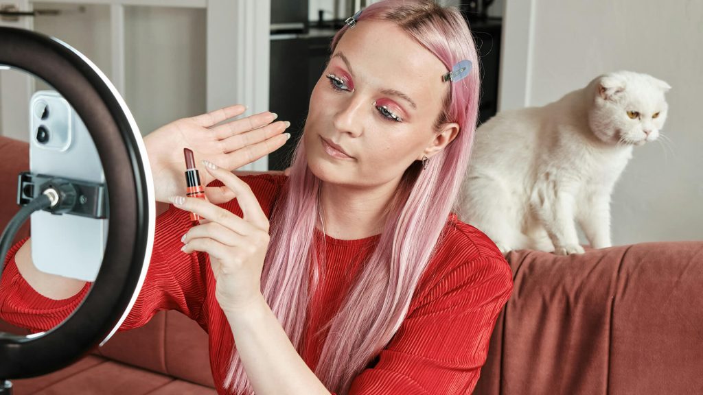 Content image for Building a Strong International Brand Reputation and Trust