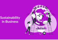 Featured image for Strategies to Enhance Your International Business Sustainability Practices
